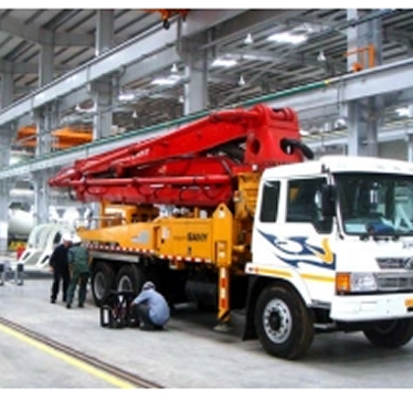 Equipment